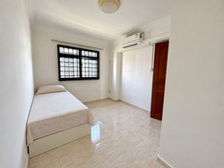Blk 405 Admiralty Link (Sembawang), HDB 4 Rooms #639099081